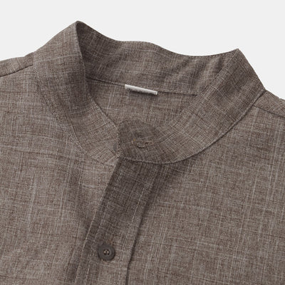 Regale | Polo