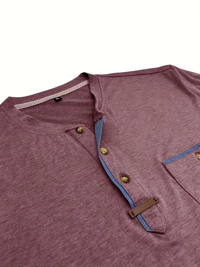 Regale | Polo