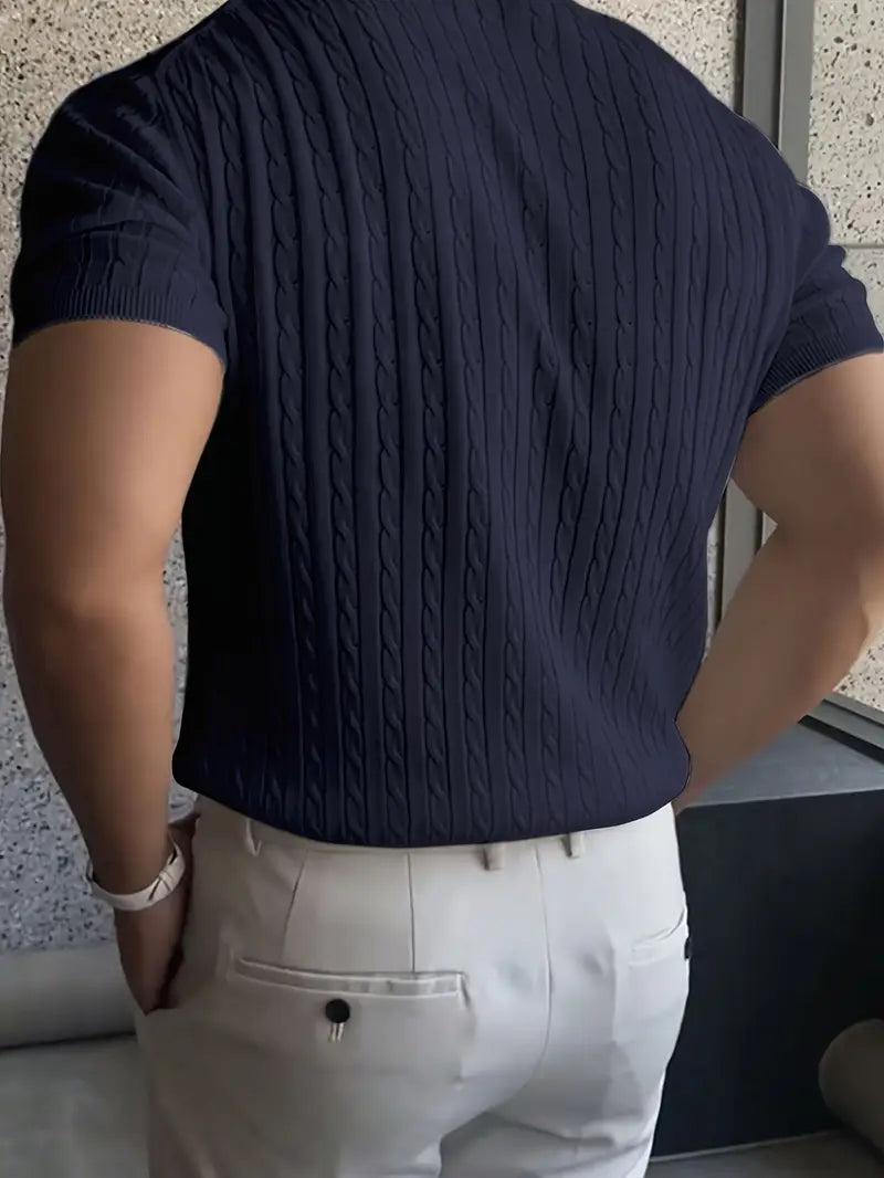 Regale | Polo