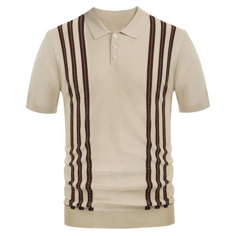Regale | Polo