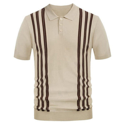 Regale | Polo