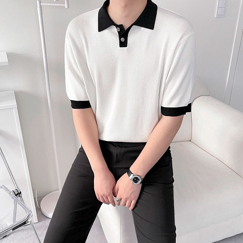 Regale | Polo