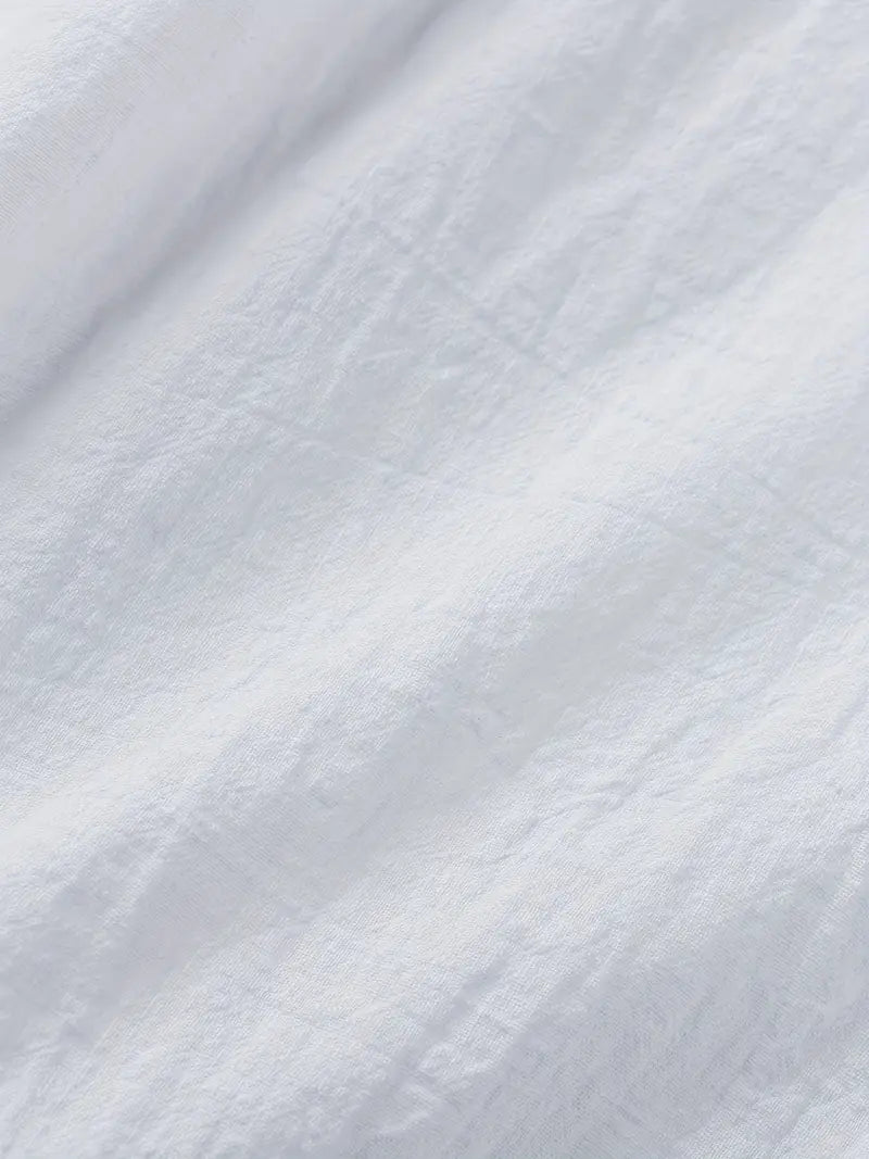 Giorgio | Camicia