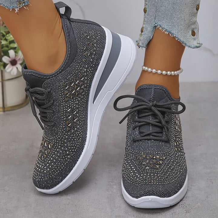 Lisa | Scarpe ortopediche chic