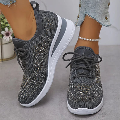 Lisa | Scarpe ortopediche chic