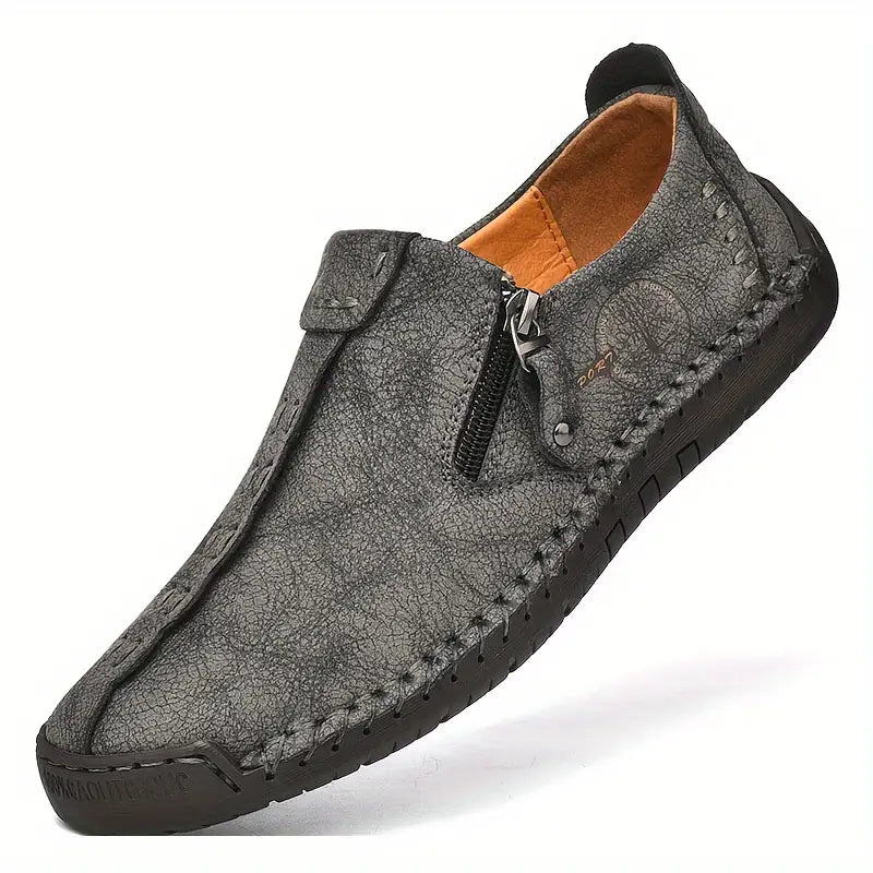 Regale | Scarpe eleganti in pelle.
