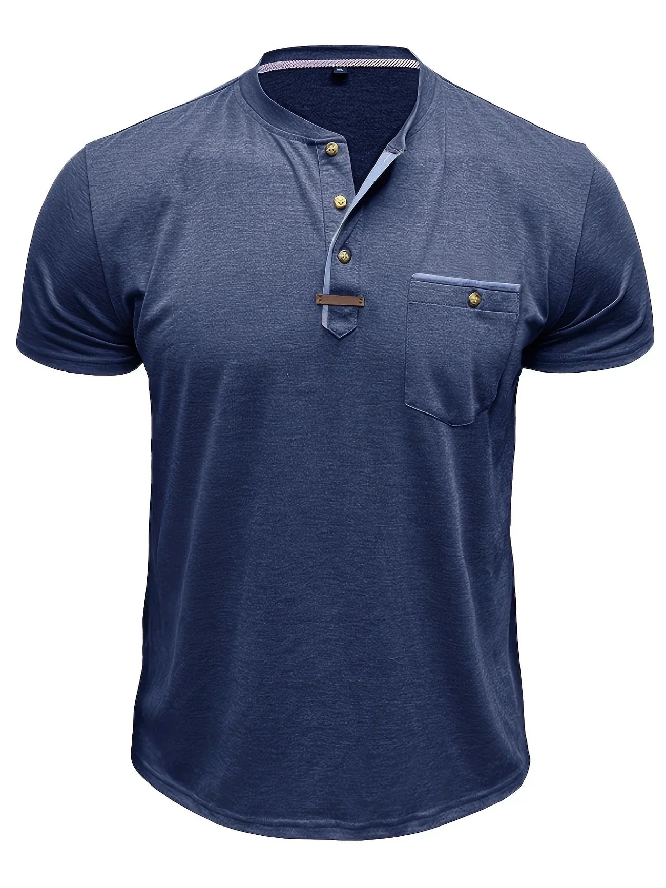 Regale | Polo