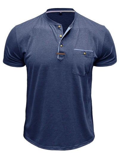 Regale | Polo