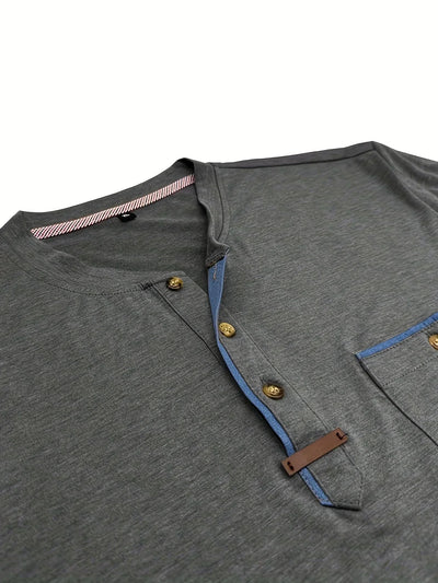 Regale | Polo