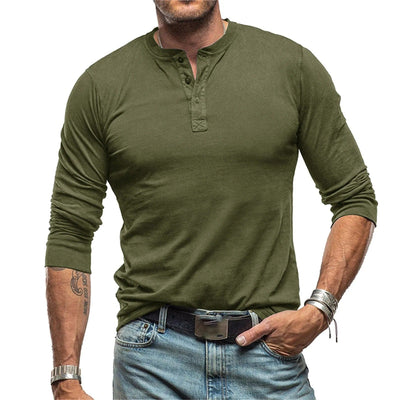 Angelo | Camicia