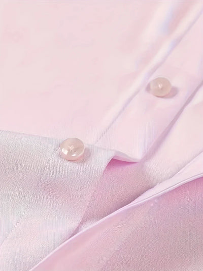 Davide | Camicia