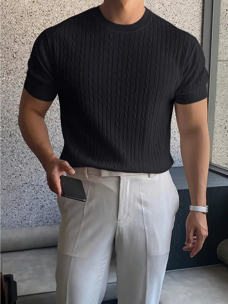 Regale | Polo