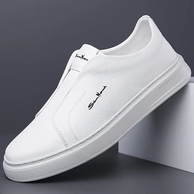 Regale | Scarpe in vera pelle