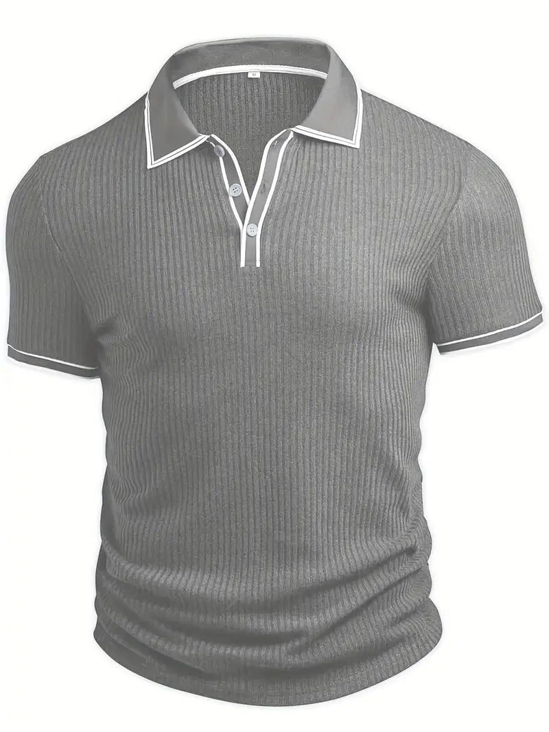 Regale | Polo