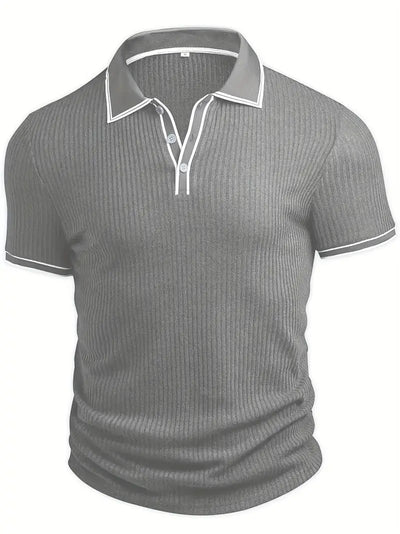 Regale | Polo