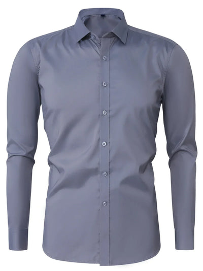 Davide | Camicia