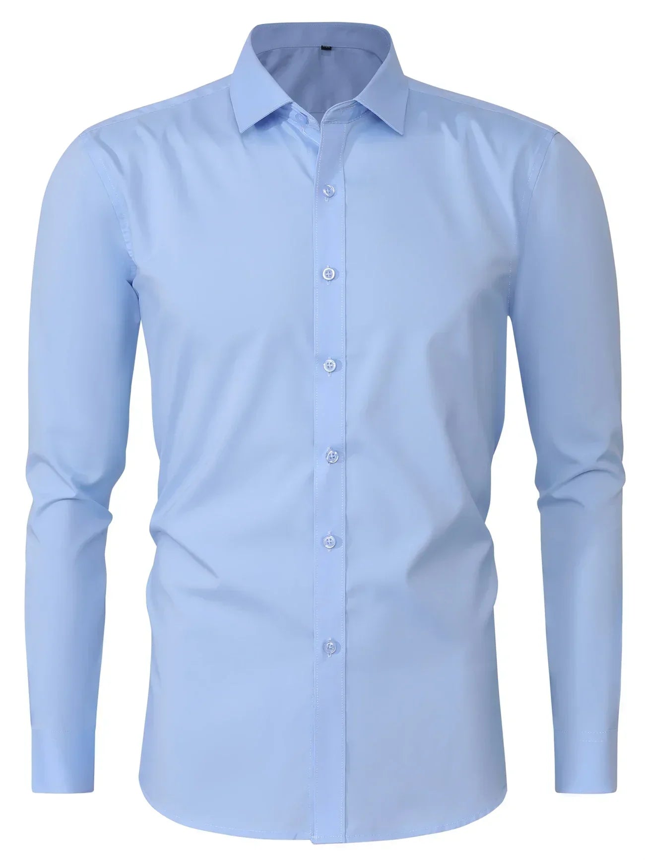 Davide | Camicia