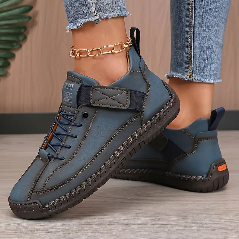 Giulia | Sneakers da donna confortevoli
