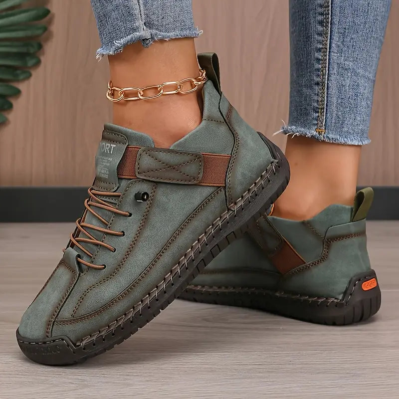 Giulia | Sneakers da donna confortevoli