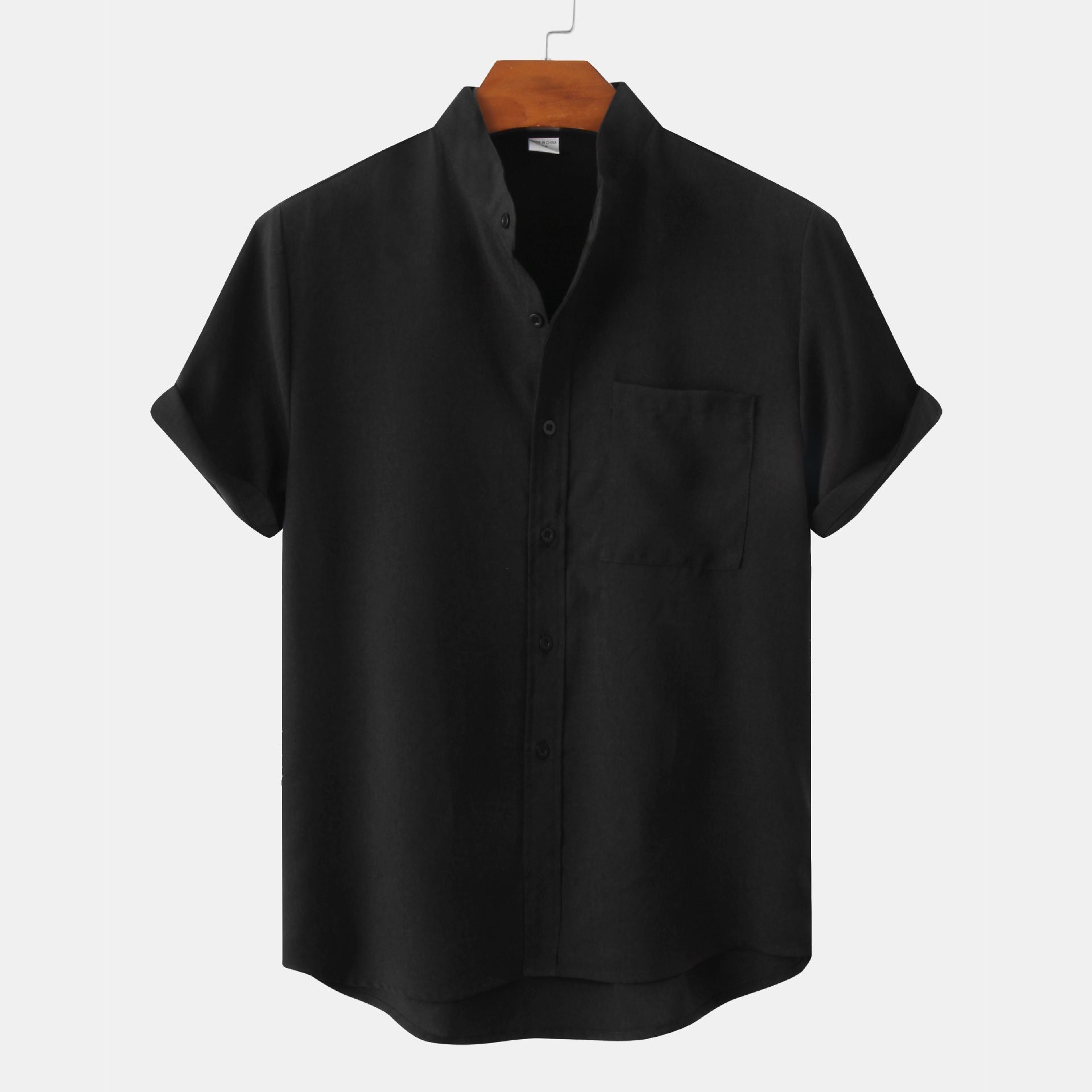 Regale | Polo