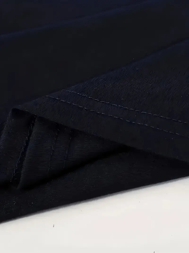 Regale | Polo