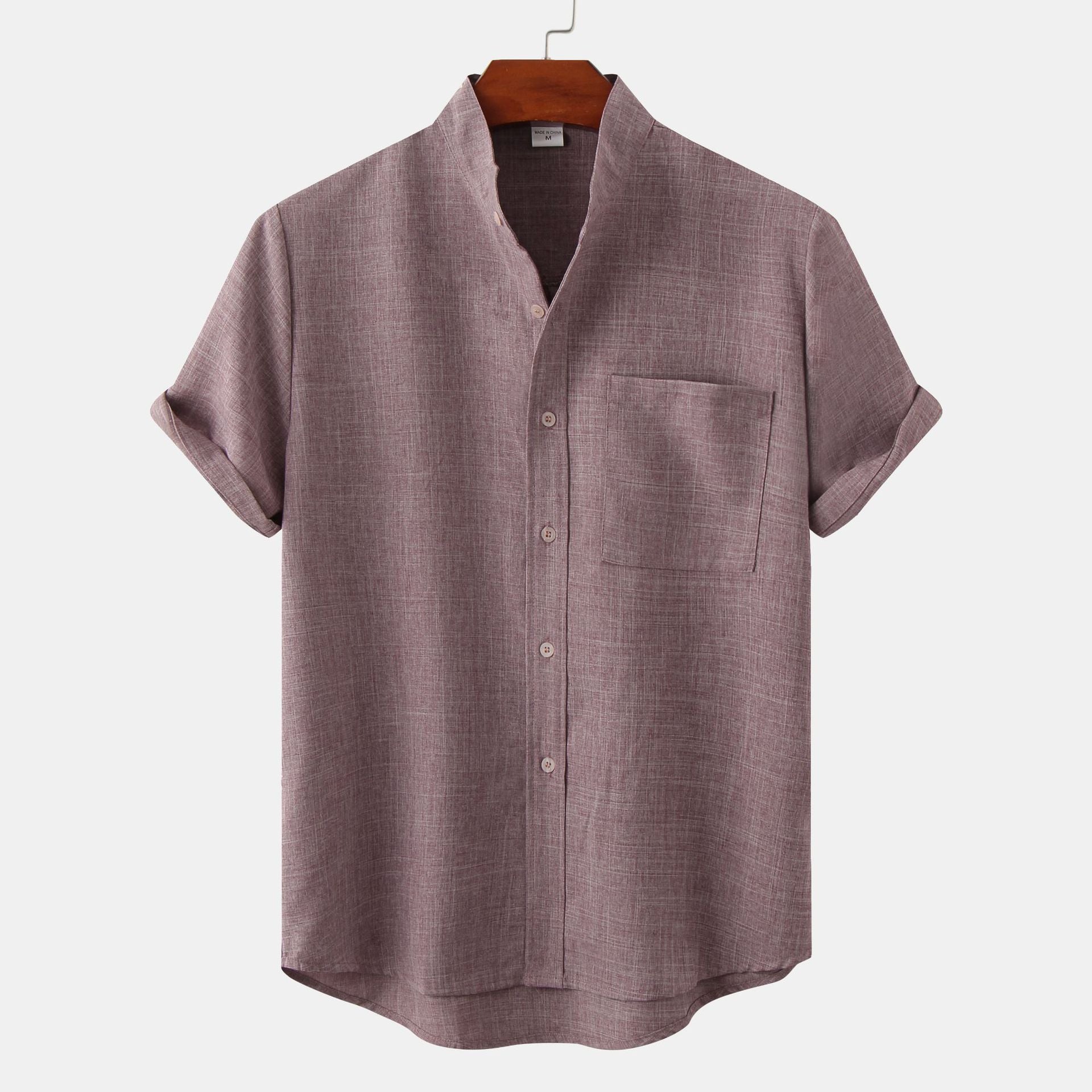 Regale | Polo