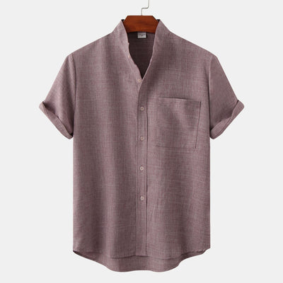 Regale | Polo