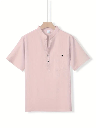 Giorgio | Camicia