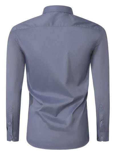 Davide | Camicia
