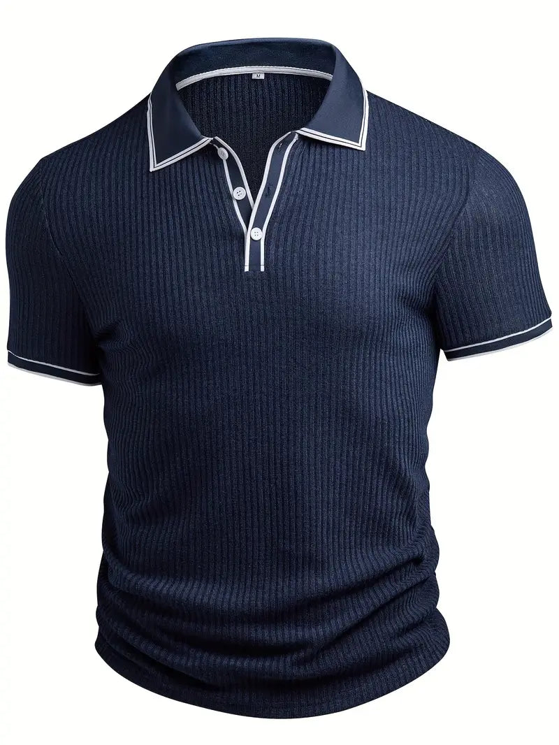 Regale | Polo