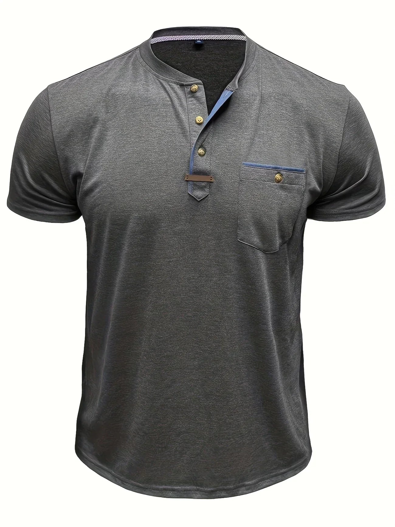 Regale | Polo