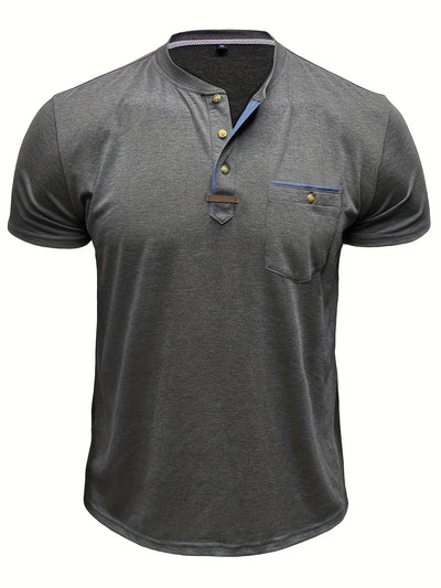 Regale | Polo
