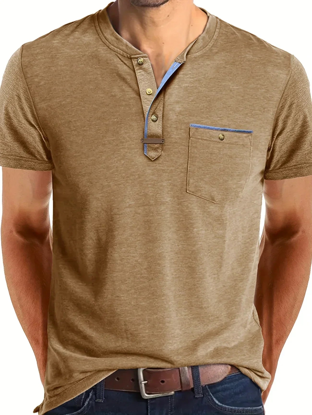 Regale | Polo