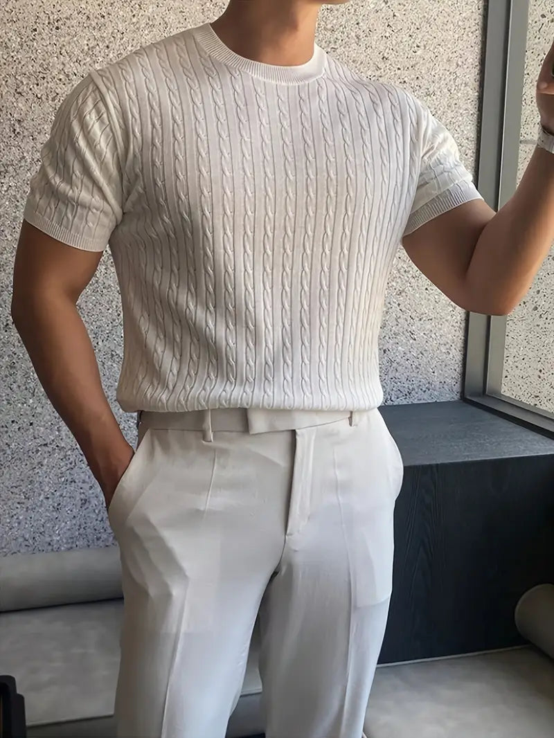 Regale | Polo