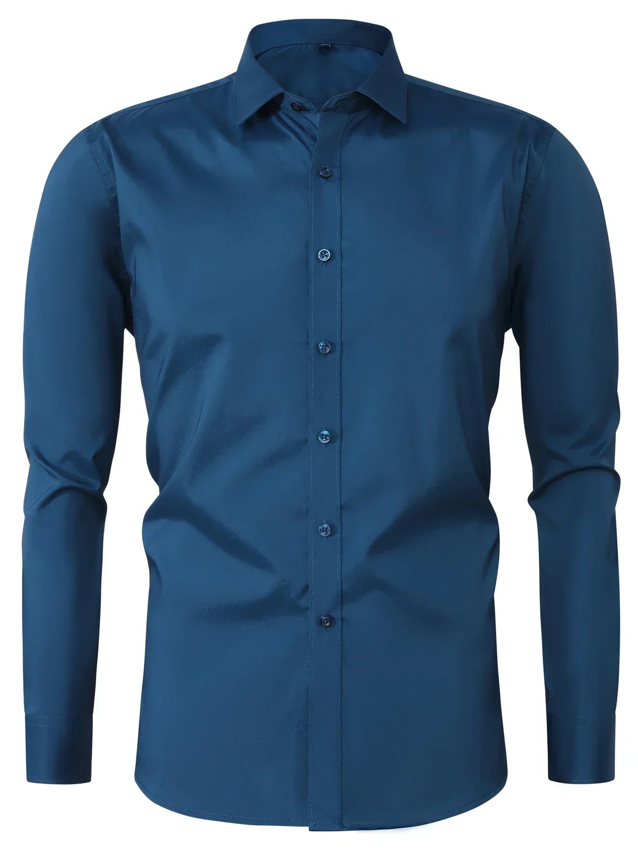 Davide | Camicia
