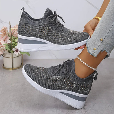 Lisa | Scarpe ortopediche chic