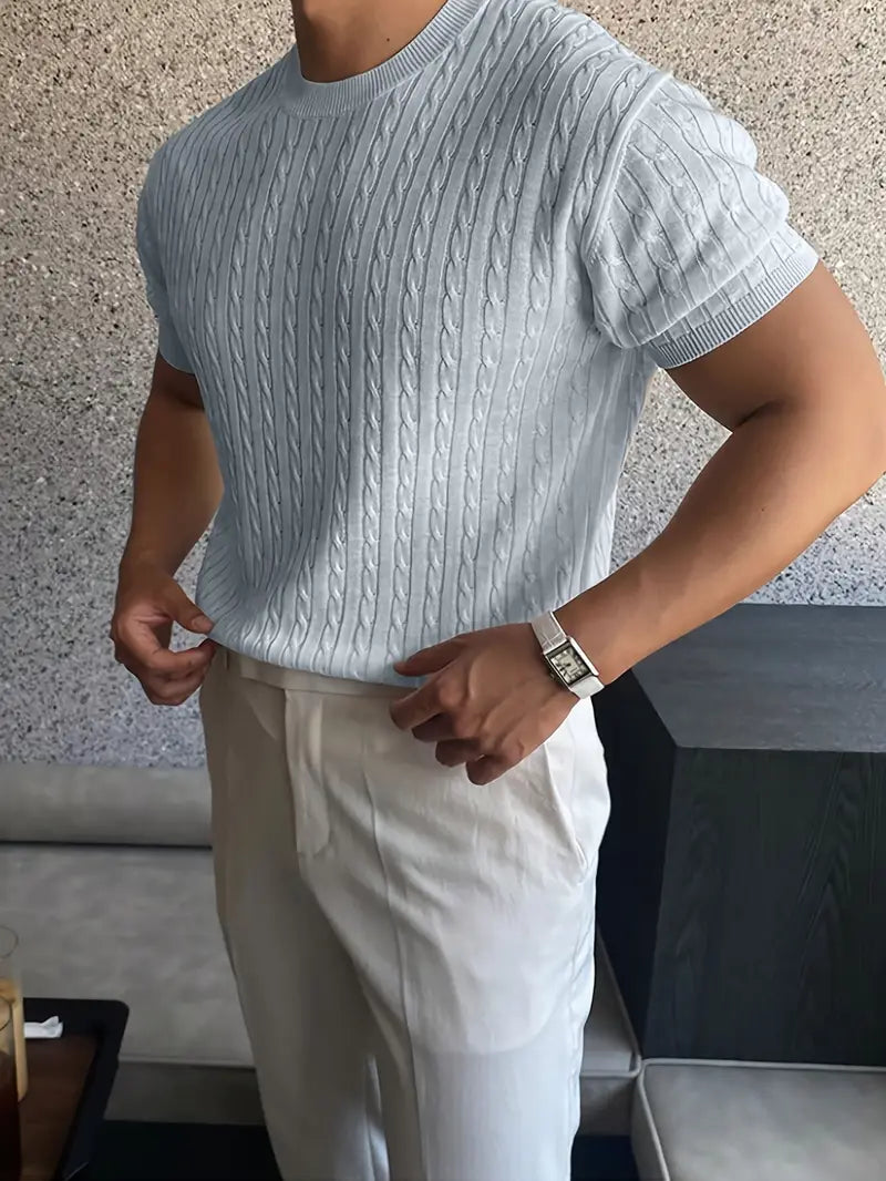 Regale | Polo