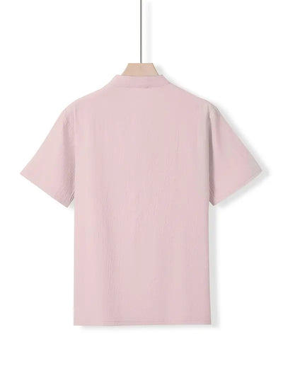 Giorgio | Camicia