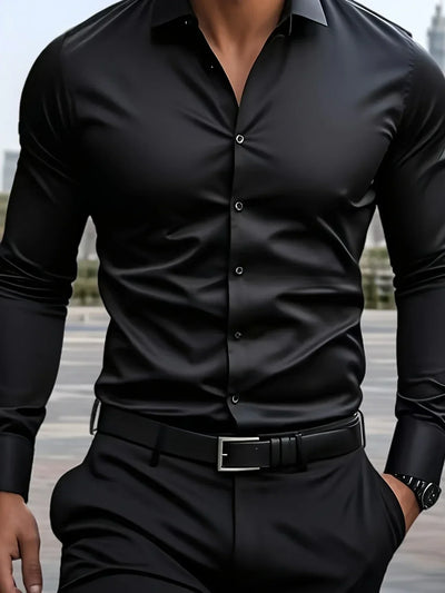 Davide | Camicia