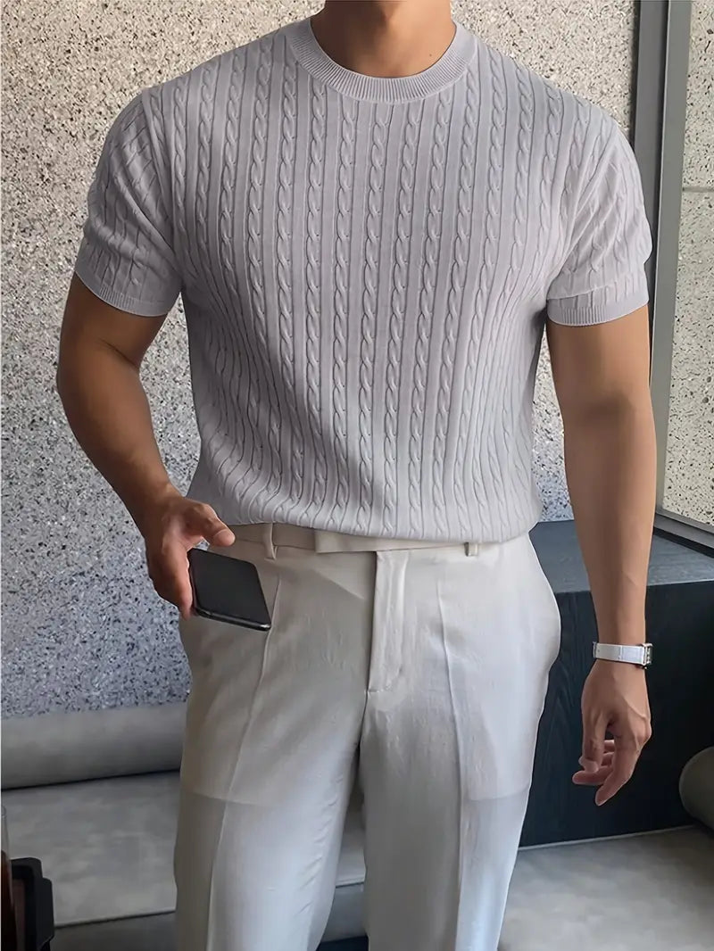 Regale | Polo