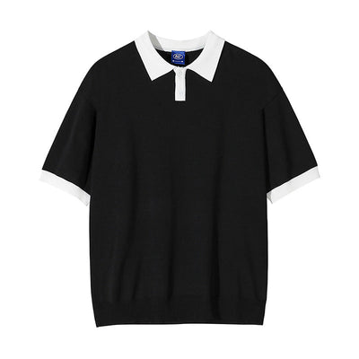 Regale | Polo