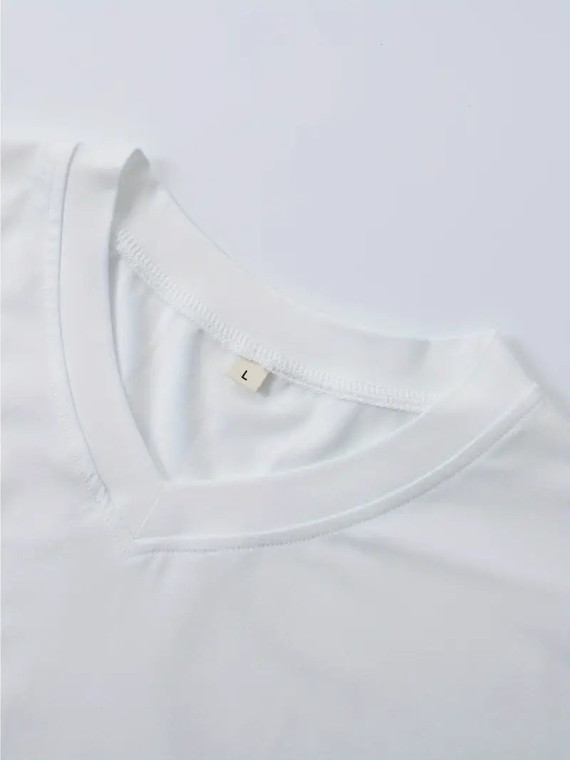 Regale | Polo