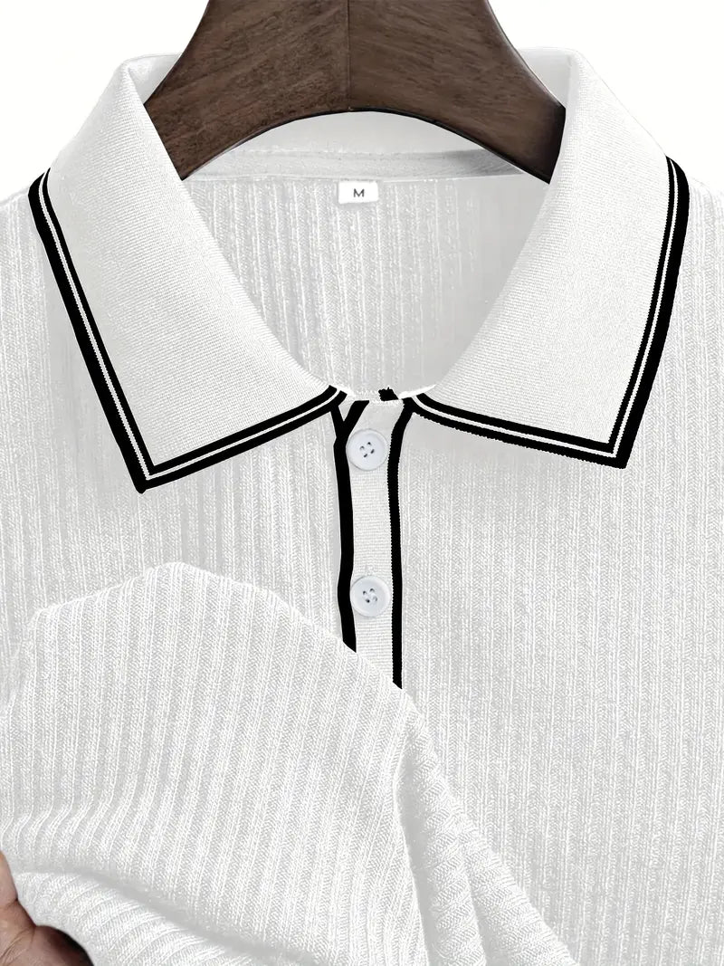 Regale | Polo