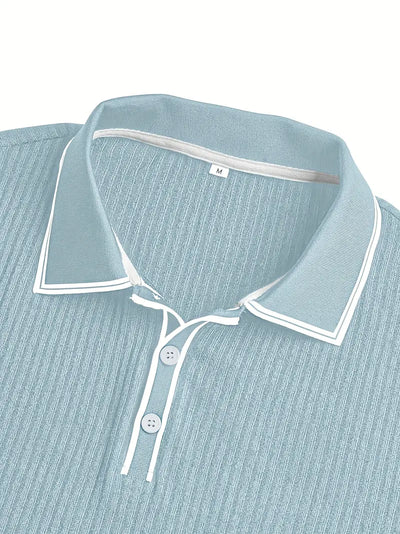 Regale | Polo