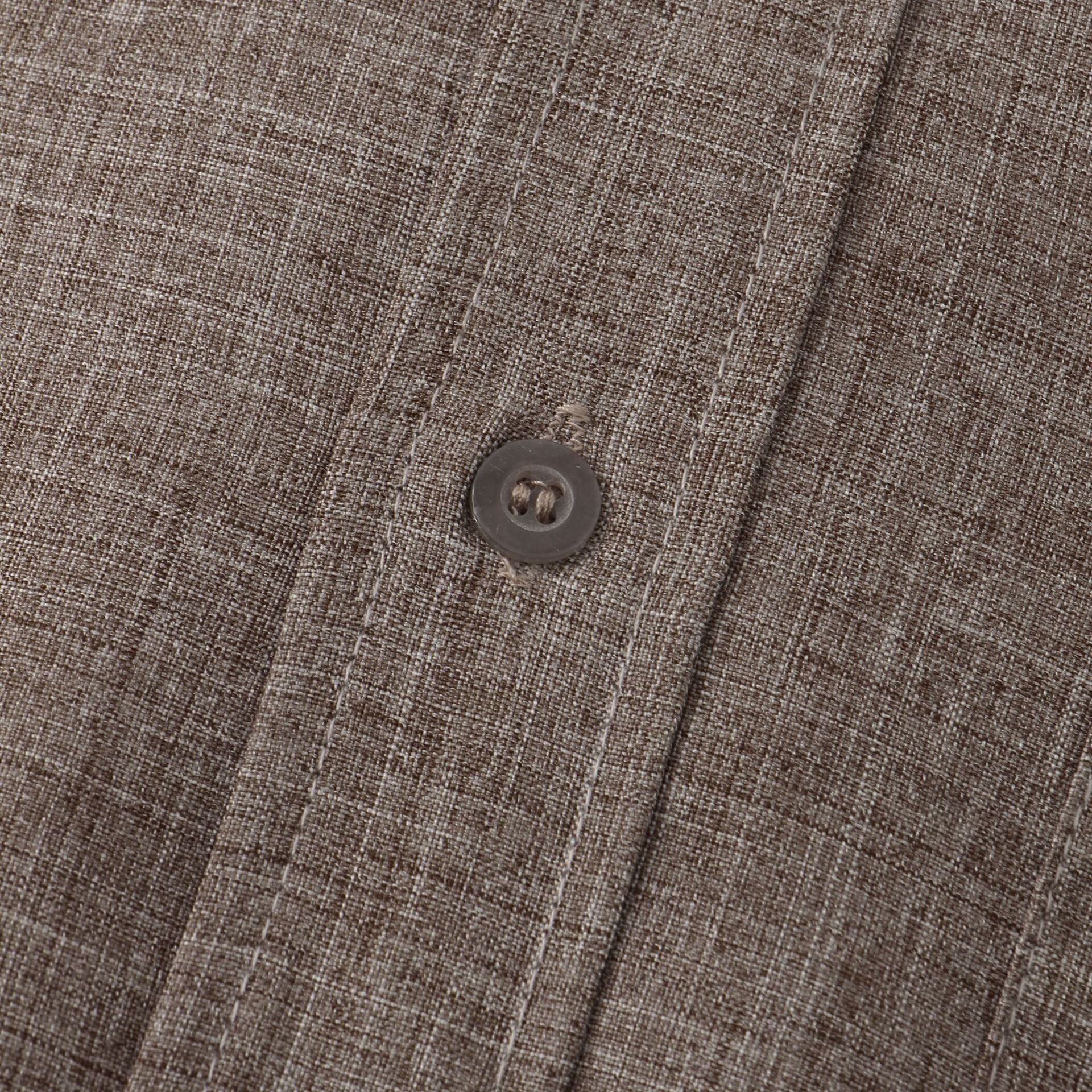 Regale | Polo