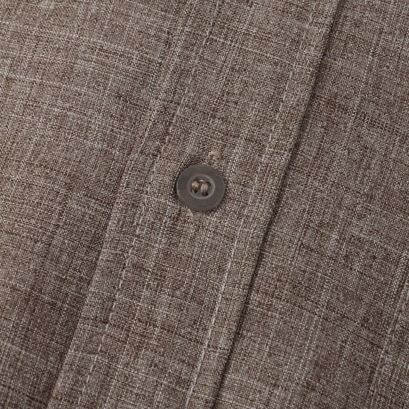 Regale | Polo