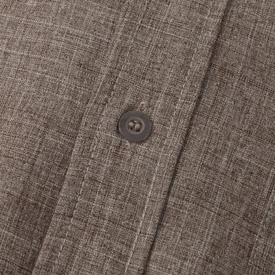 Regale | Polo
