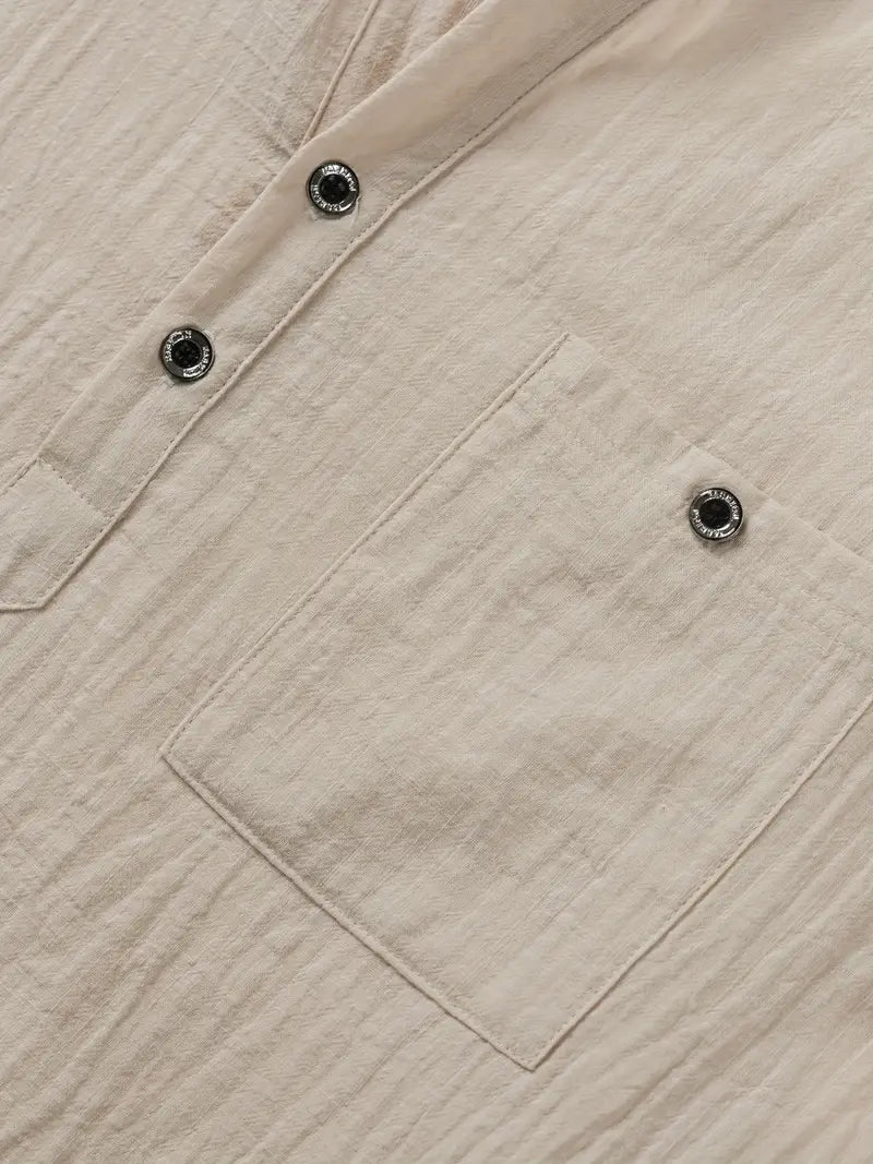 Giorgio | Camicia