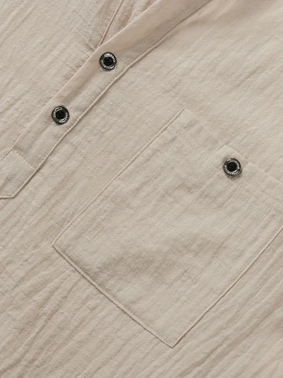 Giorgio | Camicia