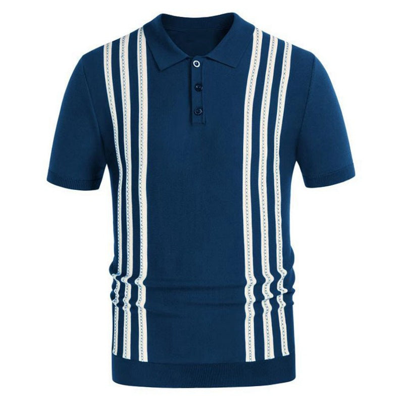 Regale | Polo